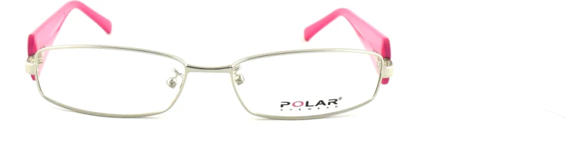 POLAR 230  02