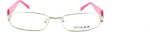 POLAR 230  02