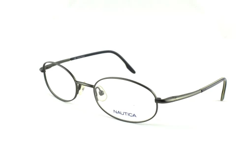 NAUTICA N7094  072
