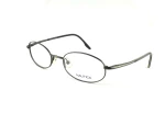 NAUTICA N7094  072