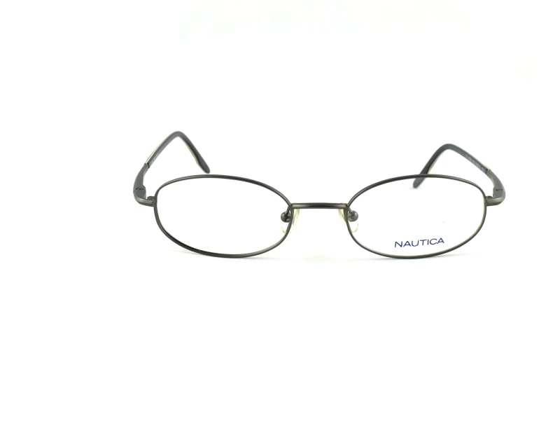NAUTICA N7094  072