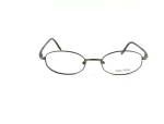 NAUTICA N7094  072