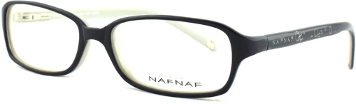 NAF-NAF NA7859  002