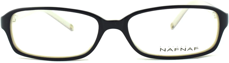 NAF-NAF NA7859  002