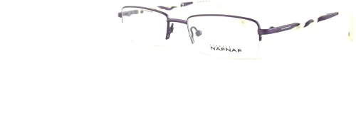 NAF-NAF NA7784  003