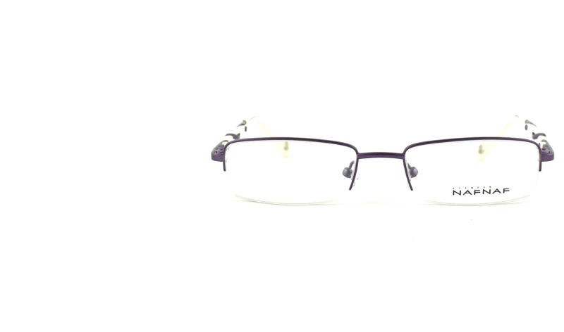 NAF-NAF NA7784  003