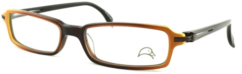 MANDARINA DUCK MD40701  N24