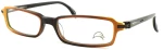 MANDARINA DUCK MD40701  N24