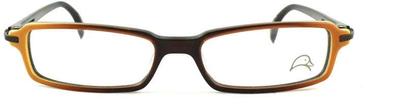 MANDARINA DUCK MD40701  N24