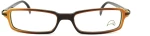 MANDARINA DUCK MD40701  N24