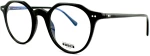 LES PIECES UNIQUES RINGO C70