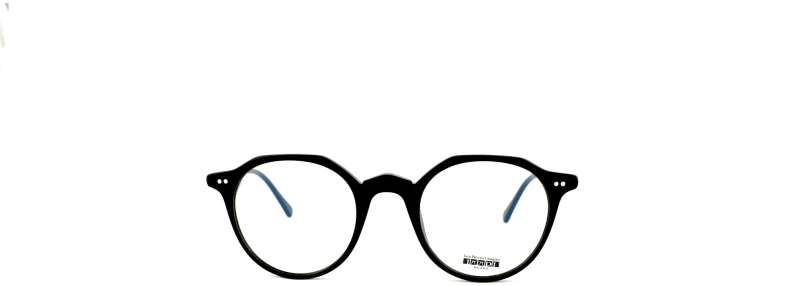LES PIECES UNIQUES RINGO C70