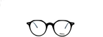 LES PIECES UNIQUES RINGO C70