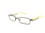 LAK 5701  BR
