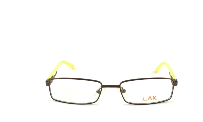 LAK 5701  BR