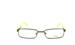 LAK 5701  BR