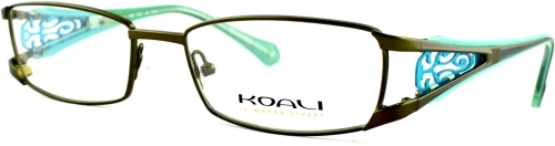 KOALI 6458K  KA712