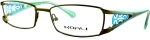 KOALI 6458K  KA712