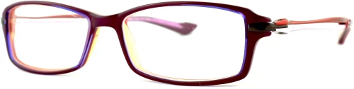 KOALI 4410C  GA 083