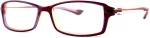 KOALI 4410C  GA 083