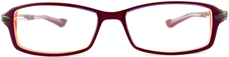 KOALI 4410C  GA 083