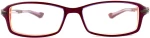 KOALI 4410C  GA 083