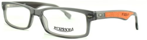 JECKERSON JK 50361  882