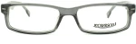 JECKERSON JK 50361  882