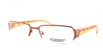 JECKERSON JK 50182  D86