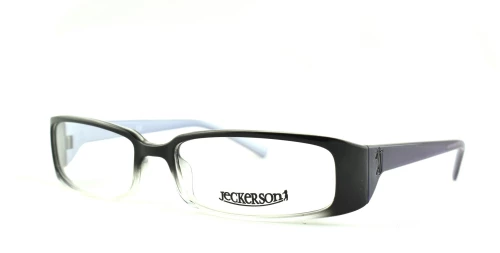 JEKERSON JK 50101  Y01