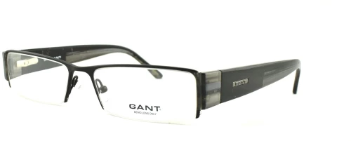 GANT DYLAN  SBLK