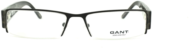 GANT DYLAN  SBLK