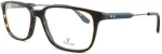 FACONNABLE FJ928  ECCE