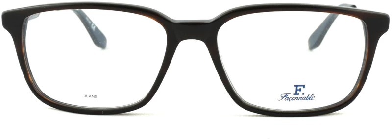 FACONNABLE FJ928  ECCE