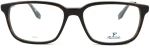 FACONNABLE FJ928  ECCE