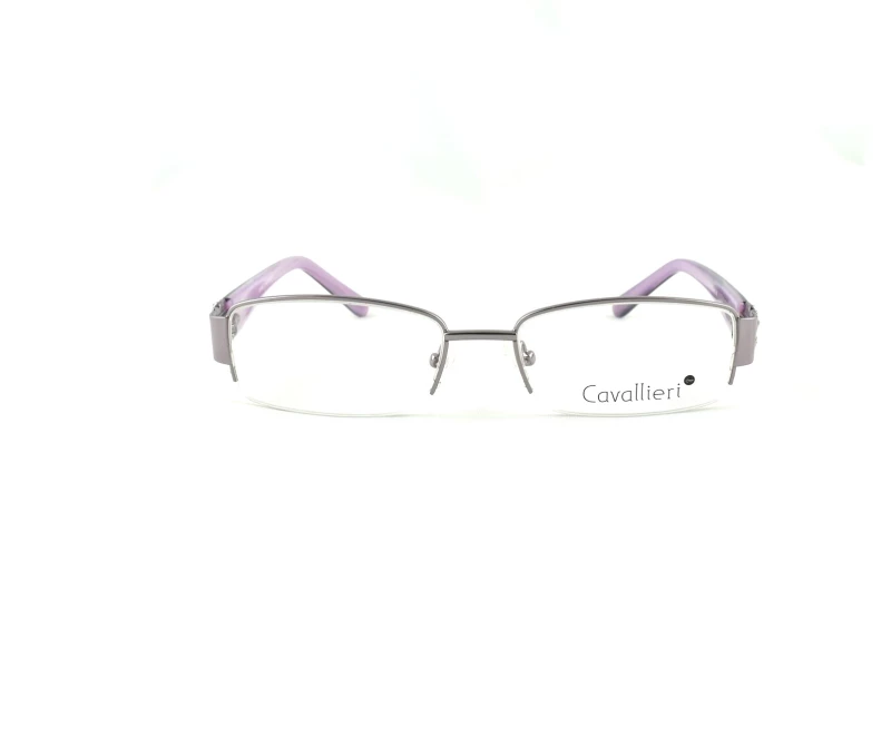 CAVALIERI CAV898 C4