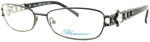 BLUMARINE BM91121  011