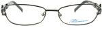 BLUMARINE BM91121  011