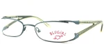 BLUGIRL BG30141  D90