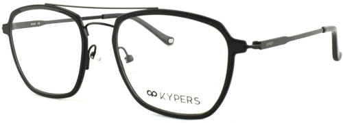 KYPERS RINO RN001