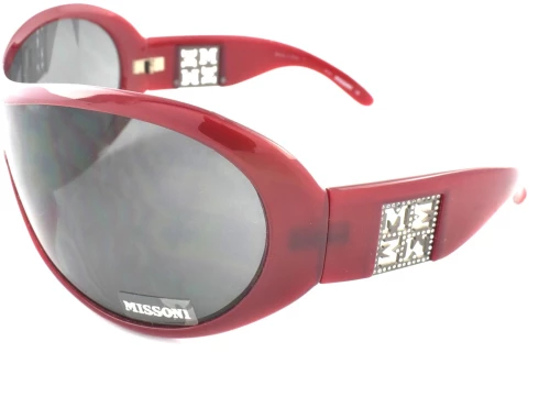 MISSONI MI538  02