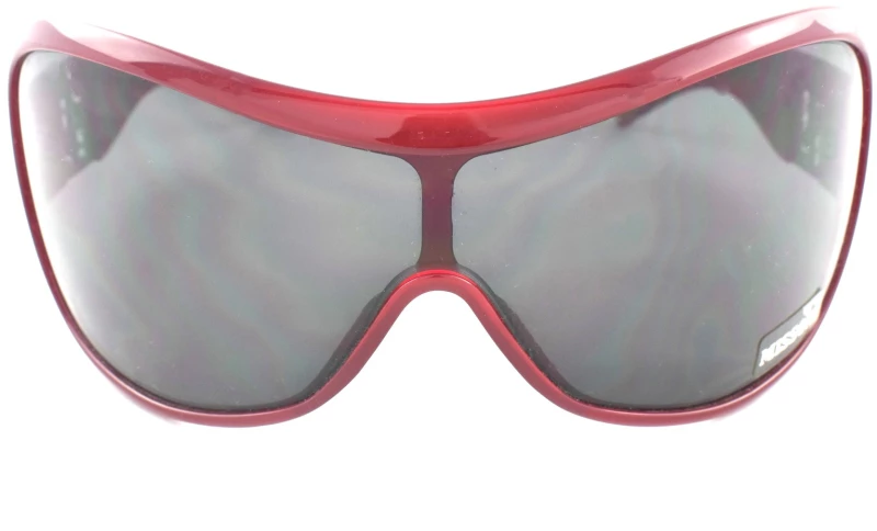 MISSONI MI538  02