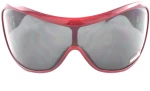 MISSONI MI538  02