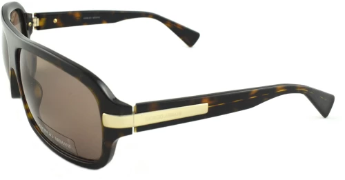 GIORGIO ARMANI 551/S AQTCO