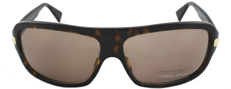 GIORGIO ARMANI 551/S AQTCO