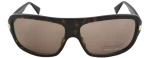 GIORGIO ARMANI 551/S AQTCO