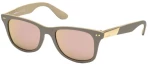 DIESEL 0173  47G