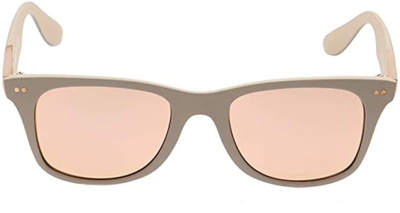 DIESEL 0173  47G