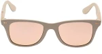 DIESEL 0173  47G