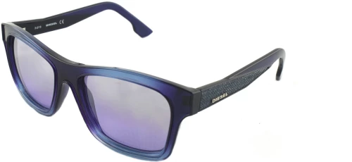 DIESEL 0071  83Z